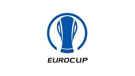 U­L­E­B­ ­A­v­r­u­p­a­ ­K­u­p­a­s­ı­­n­d­a­ ­T­o­r­b­a­l­a­r­ ­B­e­l­l­i­ ­O­l­d­u­